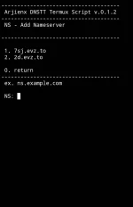 Screenshot_2024-04-22-13-53-42-99_84d3000e3f4017145260f7618db1d683.jpg Screenshot_2024-04-22-13-53-42-99_84d3000e3f4017145260f7618db1d683.jpg