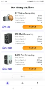 Screenshot_2024-04-22-12-15-15-741_com.android.chrome.png Screenshot_2024-04-22-12-15-15-741_com.android.chrome.png