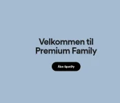 1713765749243.webp