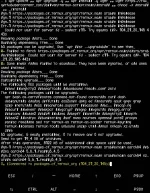 Screenshot_2024-04-22-14-12-50-83_84d3000e3f4017145260f7618db1d683.webp