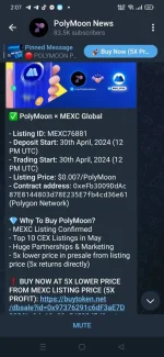 Screenshot_2024-04-22-14-07-15-92_948cd9899890cbd5c2798760b2b95377.webp Screenshot_2024-04-22-14-07-15-92_948cd9899890cbd5c2798760b2b95377.webp