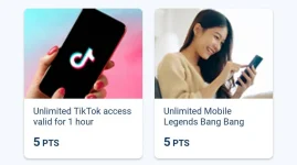 Screenshot_2024-04-22-14-16-02-693-edit_ph.com.globe.globeonesuperapp.webp