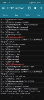 Screenshot_2024-04-22-14-34-55-93.webp Screenshot_2024-04-22-14-34-55-93.webp