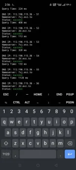 Screenshot_2024-04-22-14-36-01-42.webp Screenshot_2024-04-22-14-36-01-42.webp