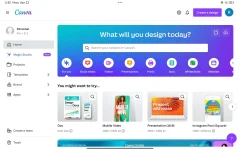 Screenshot_2024-04-22-14-42-35-113_com.Cαиνα.editor.webp