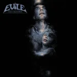 Evile - [ 2023 ] - The Unknown - [ FLAC (Tracks) 24-Bit 48.0 kHz ].jpg