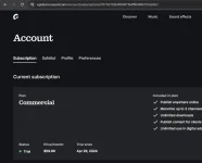 Screenshot_8.webp