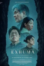 exhum.jpg exhum.jpg