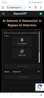Screenshot_20240422-151713.webp