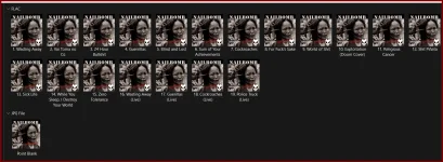 1713771967320.webp
