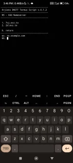 Screenshot_2024-04-22-15-46-17-219_com.termux.webp