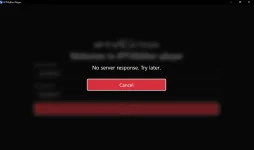 1713772519420.webp
