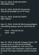 2.webp 2.webp