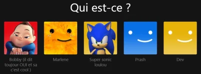 243.PNG 243.PNG