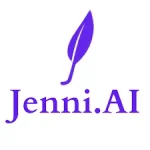 images.webp