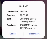 Screenshot_2024-04-22-17-08-32-64_41a74ddf68be21faad2fbbb691b15143.jpg Screenshot_2024-04-22-17-08-32-64_41a74ddf68be21faad2fbbb691b15143.jpg