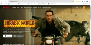 1713776982083.webp 1713776982083.webp