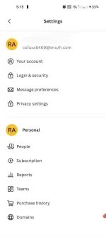 Screenshot_2024-04-22-17-13-31-09_c0d35d5c8ea536686f7fb1c9f2f8f274~2.webp