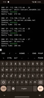 Screenshot_2024-04-22-17-21-09-65_84d3000e3f4017145260f7618db1d683.webp