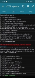 Screenshot_2024-04-22-17-20-30-10_63aa53d01df67ae2a92a12b7a17ca78a.webp