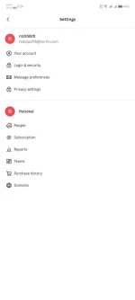 Screenshot_20240422_172405_com.Cαиνα.editor.webp
