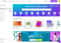 Cαиνα salamat.webp