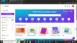 1713778810836.webp