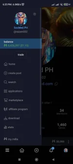 Screenshot_2024-04-22-18-25-43-608_com.android.chrome.jpg