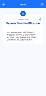 Screenshot_20240422-172221.webp