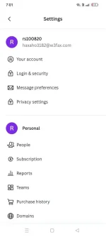 Screenshot_2024-04-22-19-01-56-22_c0d35d5c8ea536686f7fb1c9f2f8f274.webp