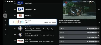 Screenshot_20240422_192930.webp