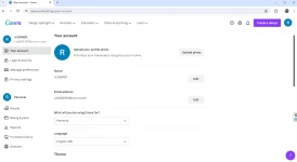 Cαиνα.webp