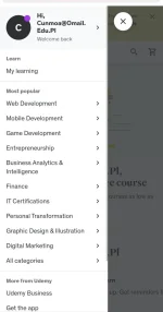Screenshot_20240422_202810.webp