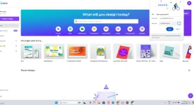Screenshot 2024-04-22 203800.webp