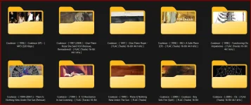 1713794159432.webp 1713794159432.webp