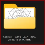 1713794188119.webp 1713794188119.webp