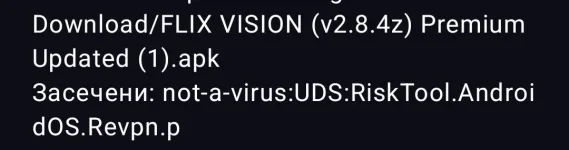 Screenshot_20240422_172047_Kaspersky.webp