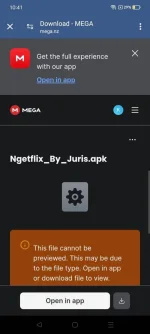 Screenshot_2024-04-22-22-41-19-91_40deb401b9ffe8e1df2f1cc5ba480b12.webp Screenshot_2024-04-22-22-41-19-91_40deb401b9ffe8e1df2f1cc5ba480b12.webp