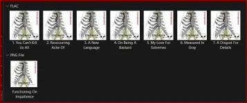 1713797041418.webp
