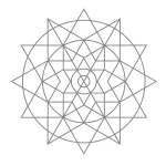 1713798987226.webp