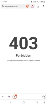 1713799275771.webp