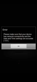 Screenshot_20240422-233311.webp