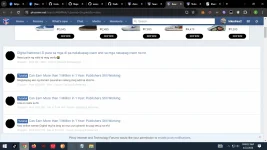 1713797321476.webp