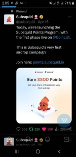 Screenshot_20240419-020517_Kiwi Browser.webp
