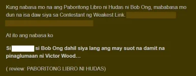 bob-ong.webp