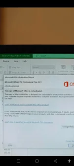 Screenshot_20240423-050039.webp