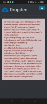 Screenshot_2024-04-23-06-06-56-26_e4424258c8b8649f6e67d283a50a2cbc.webp