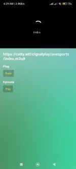 Screenshot_2024-04-23-06-29-27-484_com.fongmi.android.tv.webp