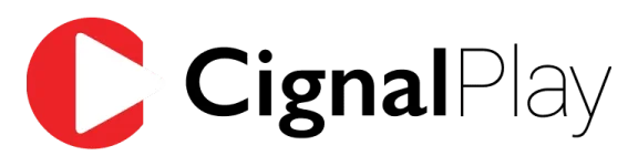 4.png 4.png
