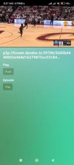 Screenshot_2024-04-23-08-07-21-612_com.fongmi.android.tv.webp